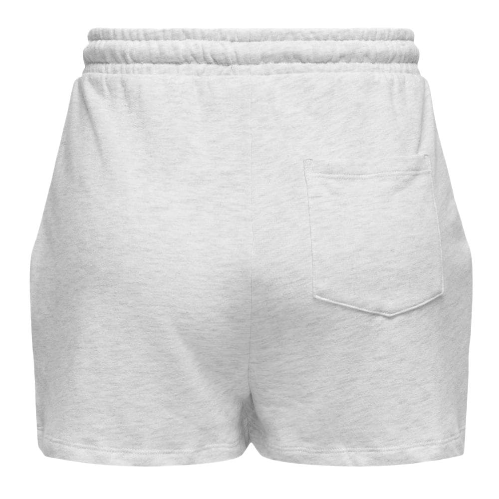 Short Gris Femme JDY Viola 2