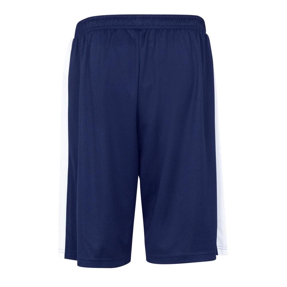 Short Marine GarçonKappa Caluso 3