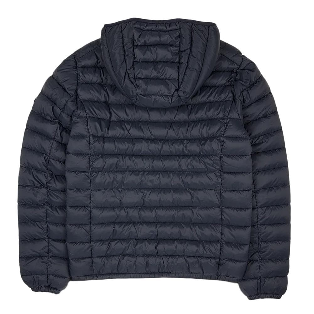 Doudoune Marine Homme Teddy Smith Blighter 2