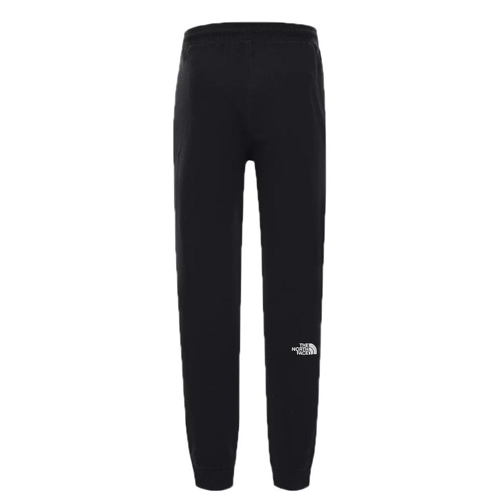 Jogging Noir Homme The North Face NF0A4SVQJK3 2