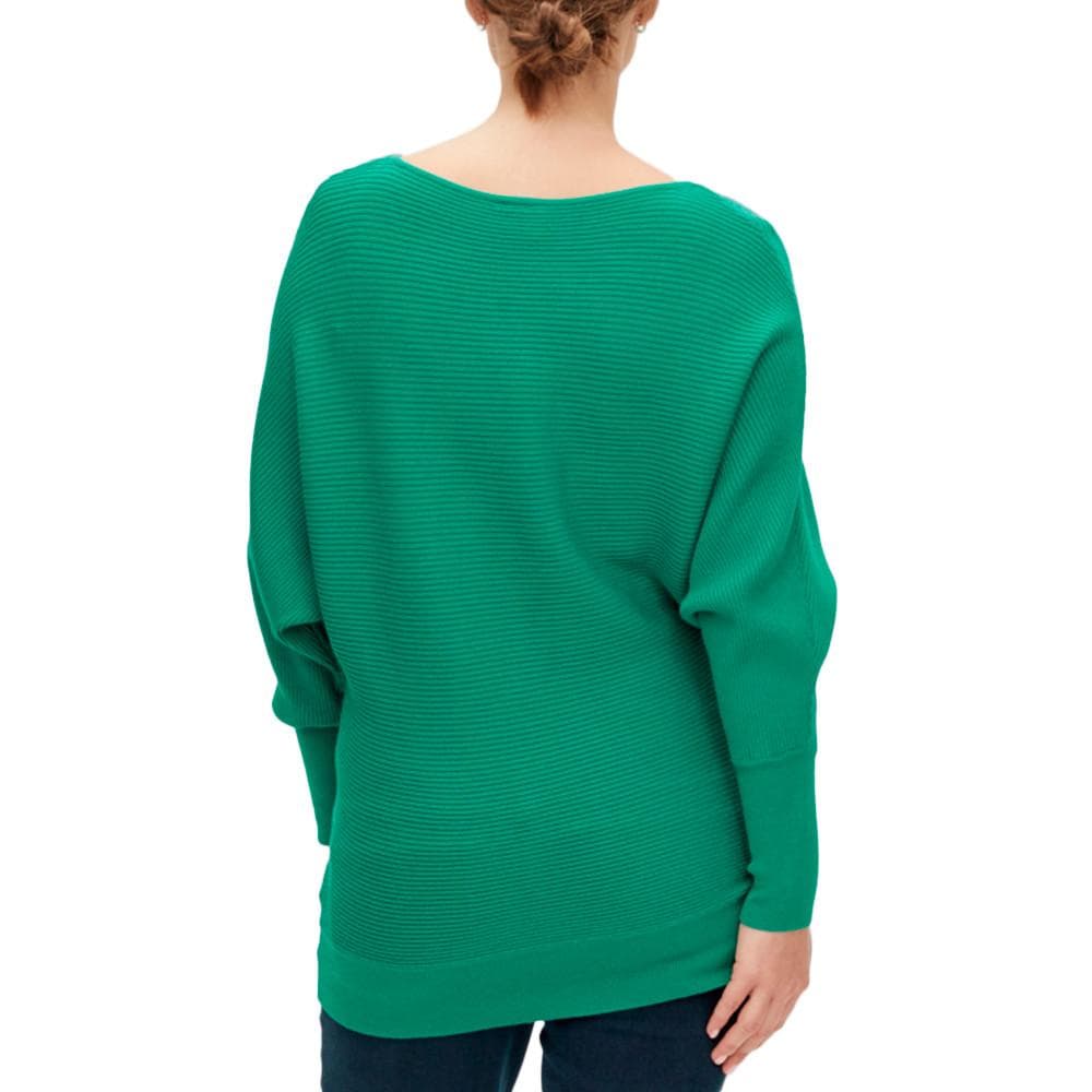 Pull Vert Femme Mamalicious Alhambra 2
