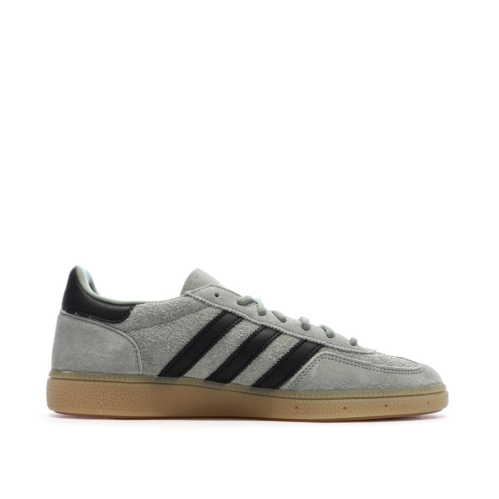 Baskets Verte Clair Homme Adidas Handball Spezial 2