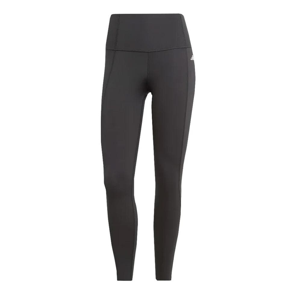 Legging Noir Femme Adidas Primelift 3