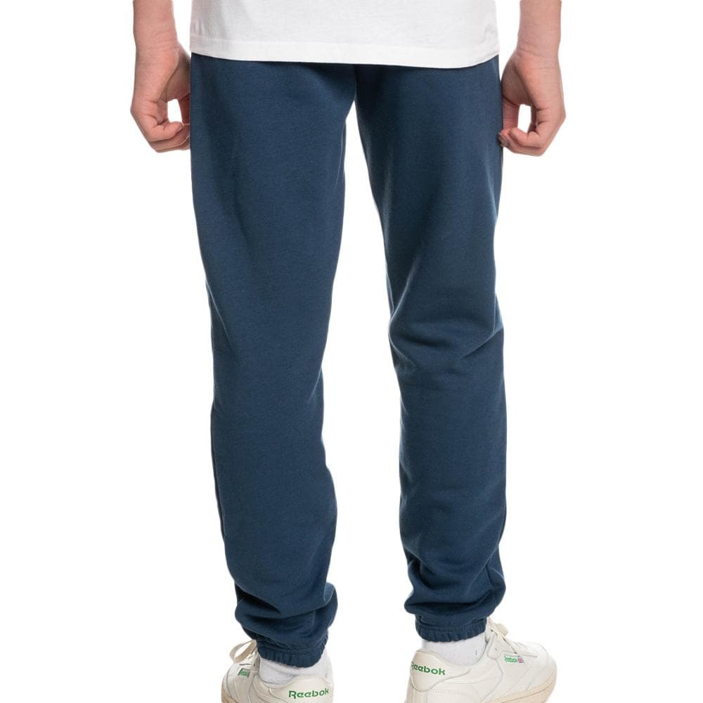 Jogging Marine Garçon Quiksilver EQBFB03133 2