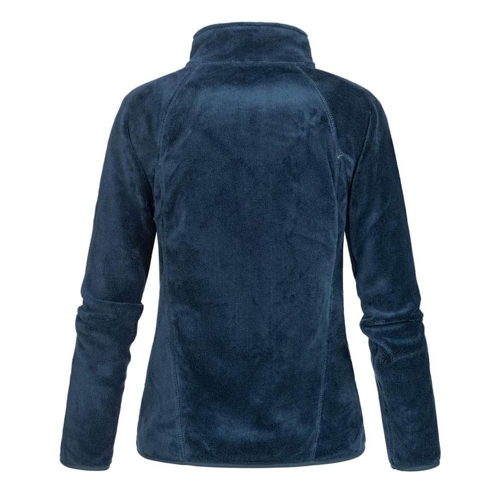 Veste polaire Marine Femme Geographical Norway Upaline 2