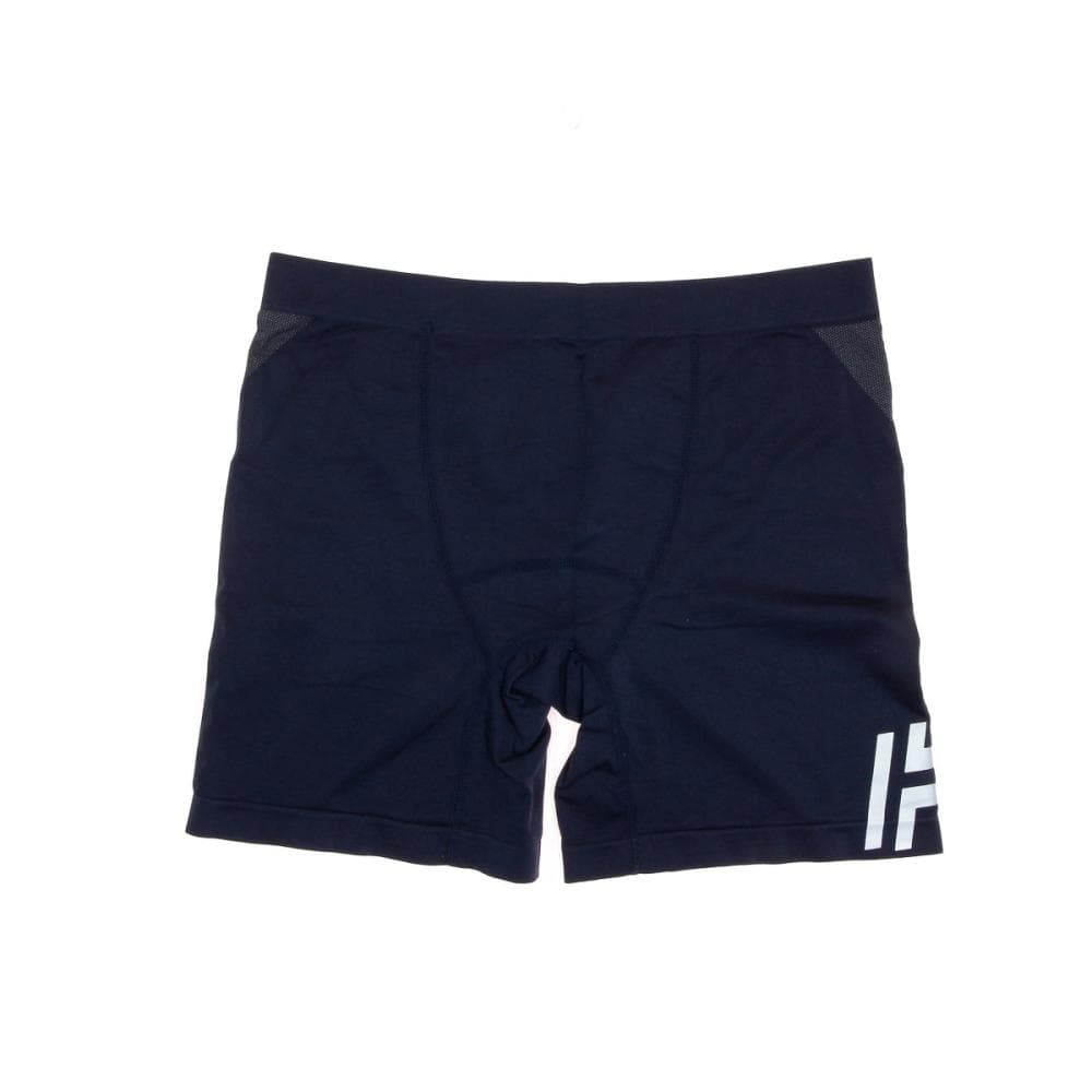 Sous-Short marine homme Hungaria Basic Base Layer 2