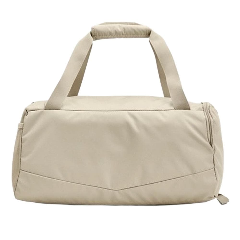 Sac de Sport Beige Under Armour Undeniable 5.0 Duffle 2