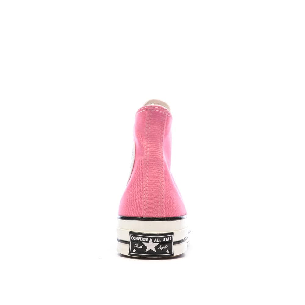 Baskets Roses Femme Converse Chuck 70 A08184C 3