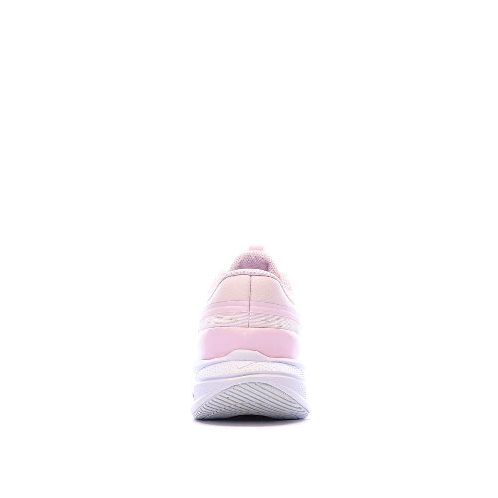 Baskets Rose Femme Nike Star Runner 5 3