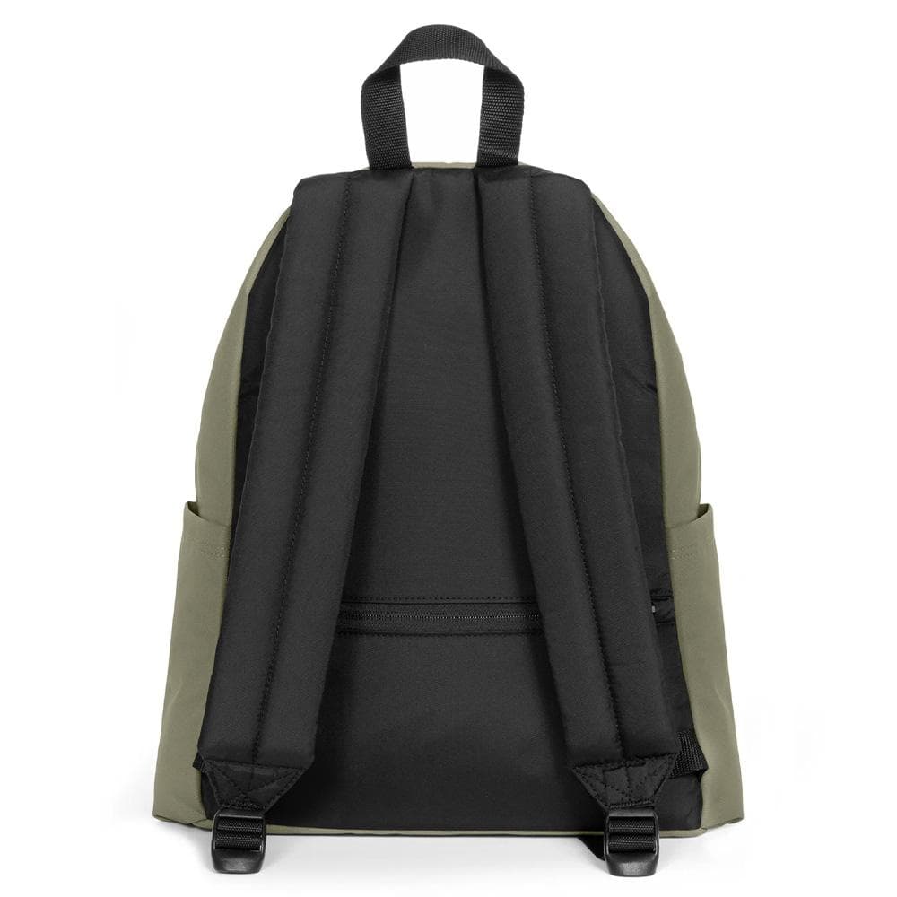 Sac à Dos Kaki Mixte Eastpak Day Pak'r 2