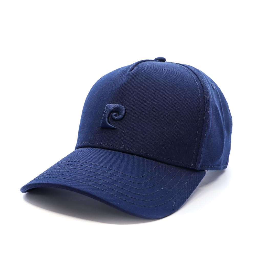 Casquette Marine Homme Pierre Cardin LOG 1