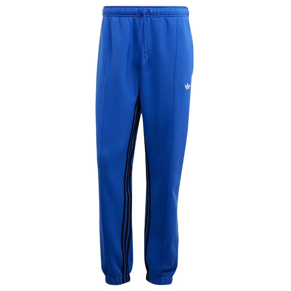 Jogging Bleu Homme Adidas IM1822 1