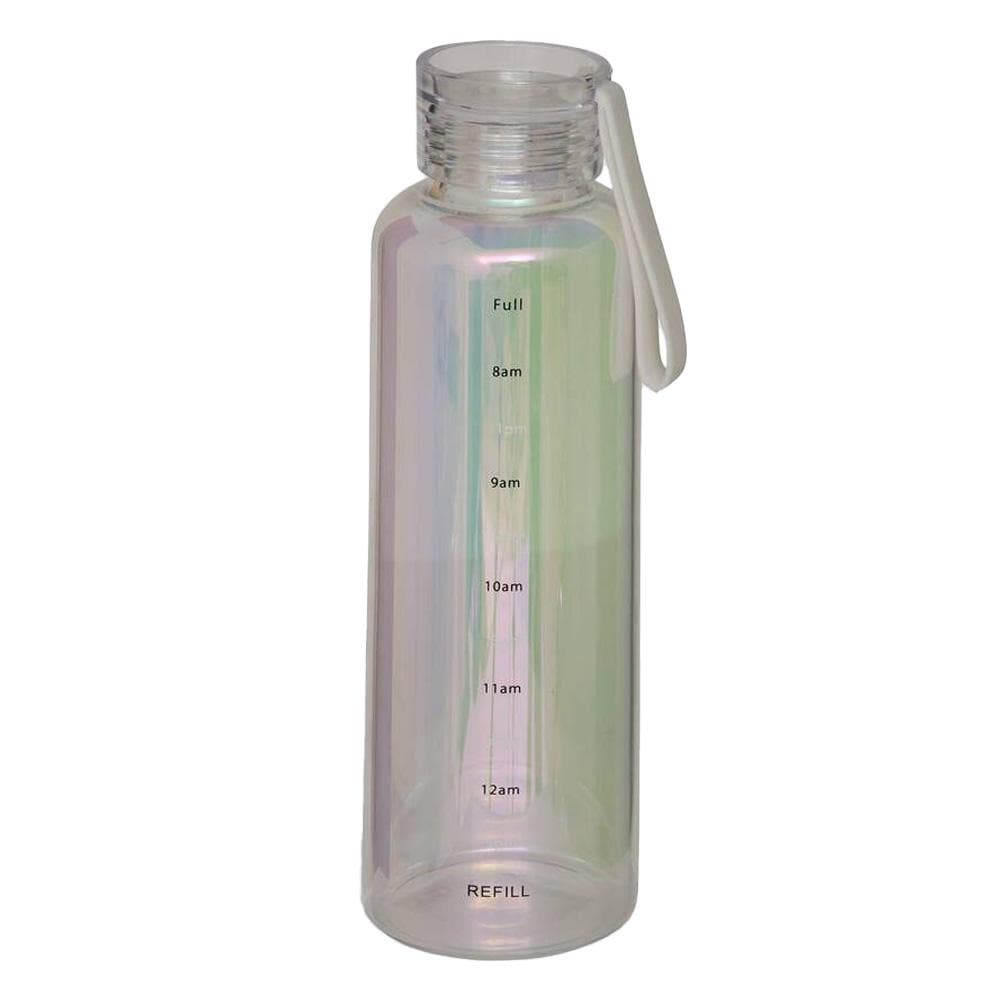 Gourde En Verre Mixte 5five 0,66l 1