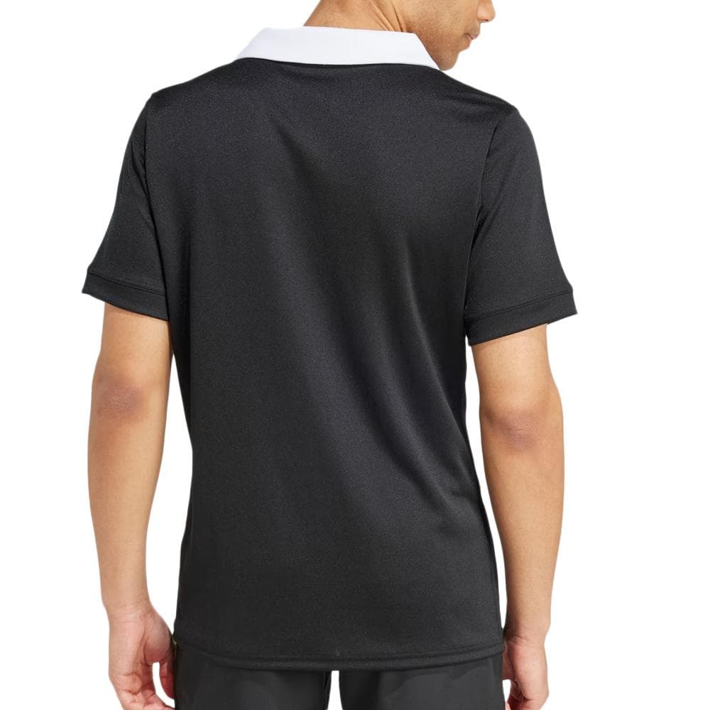 All Blacks Maillot Réplica Domicile Homme Adidas 24/25 2