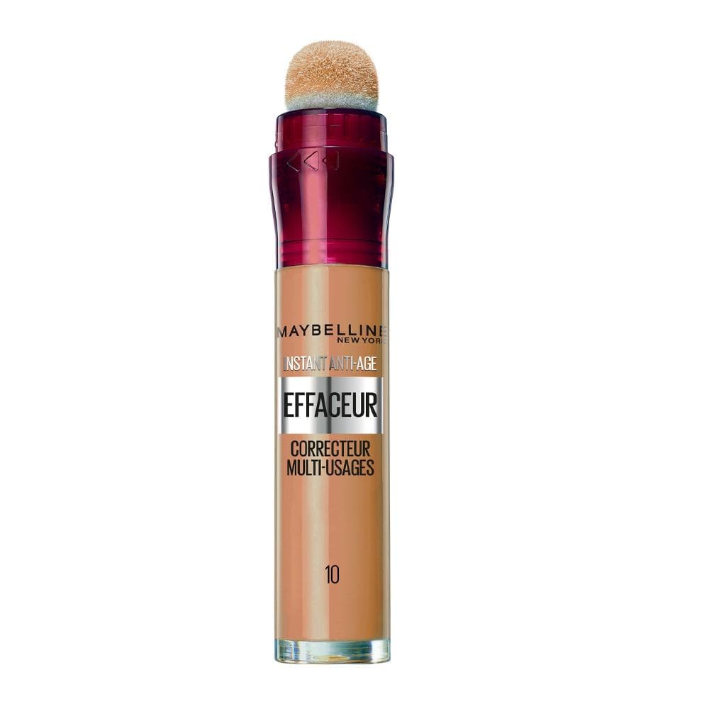 Instant Anti-âge Effaceur Gemey Maybelline 10 1