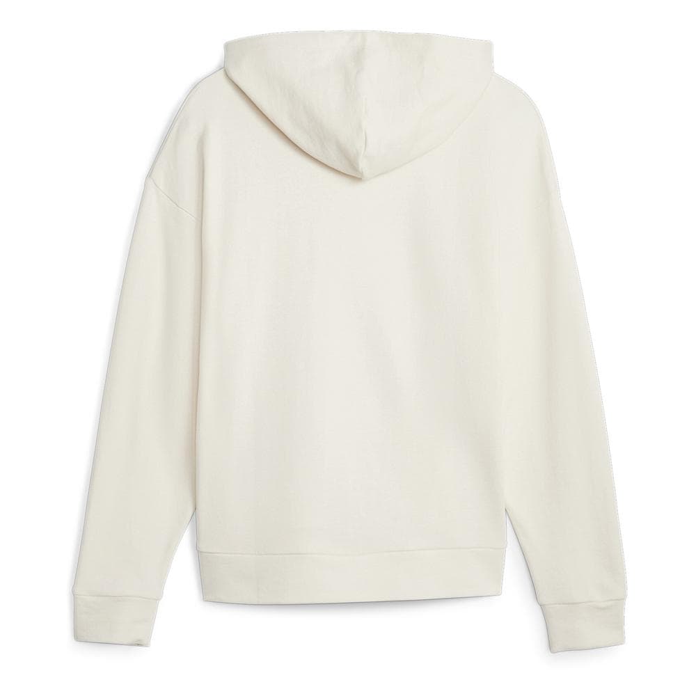 Sweat Beige Femme Puma Better 2