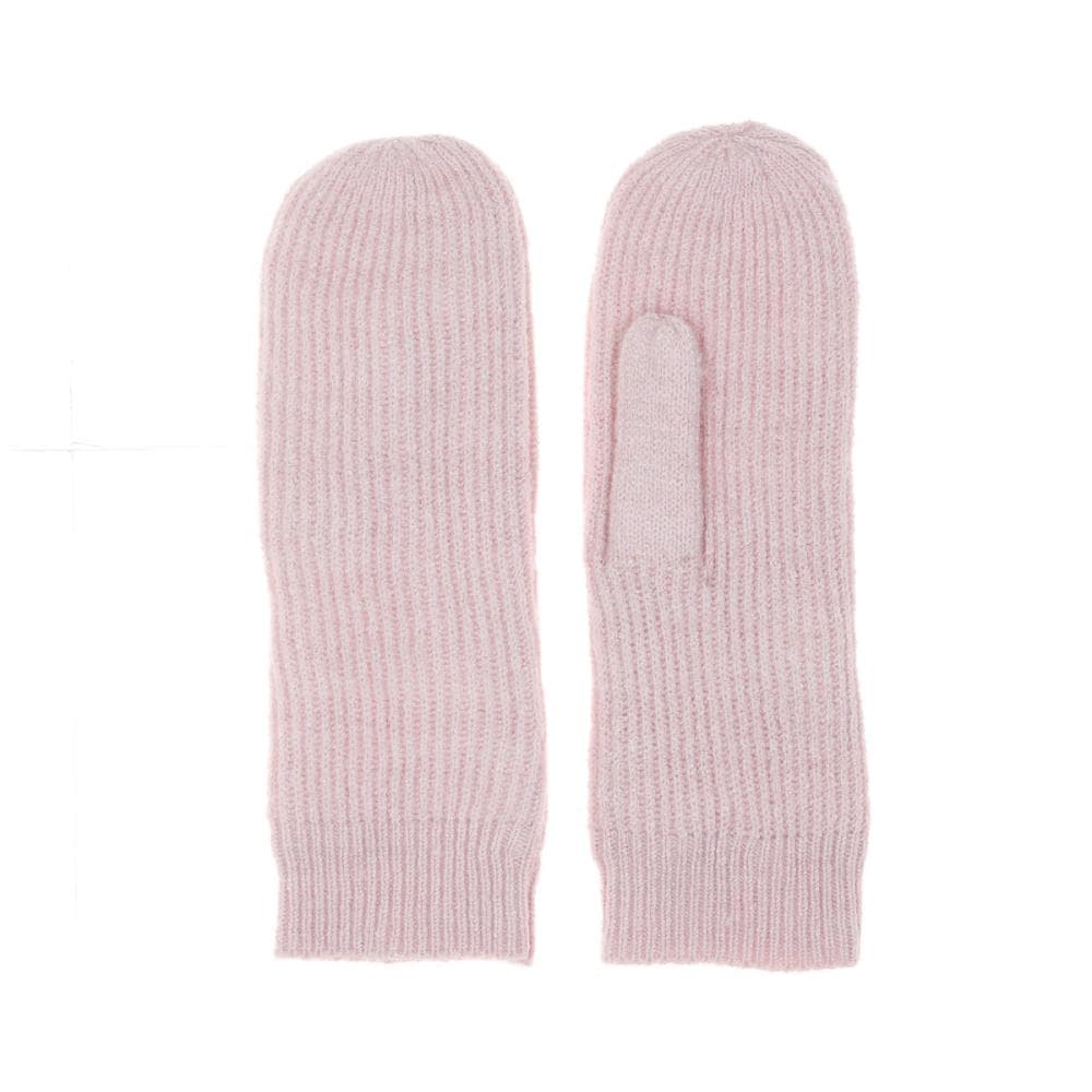 Moufles Rose Femme Vero Moda Lotti 1