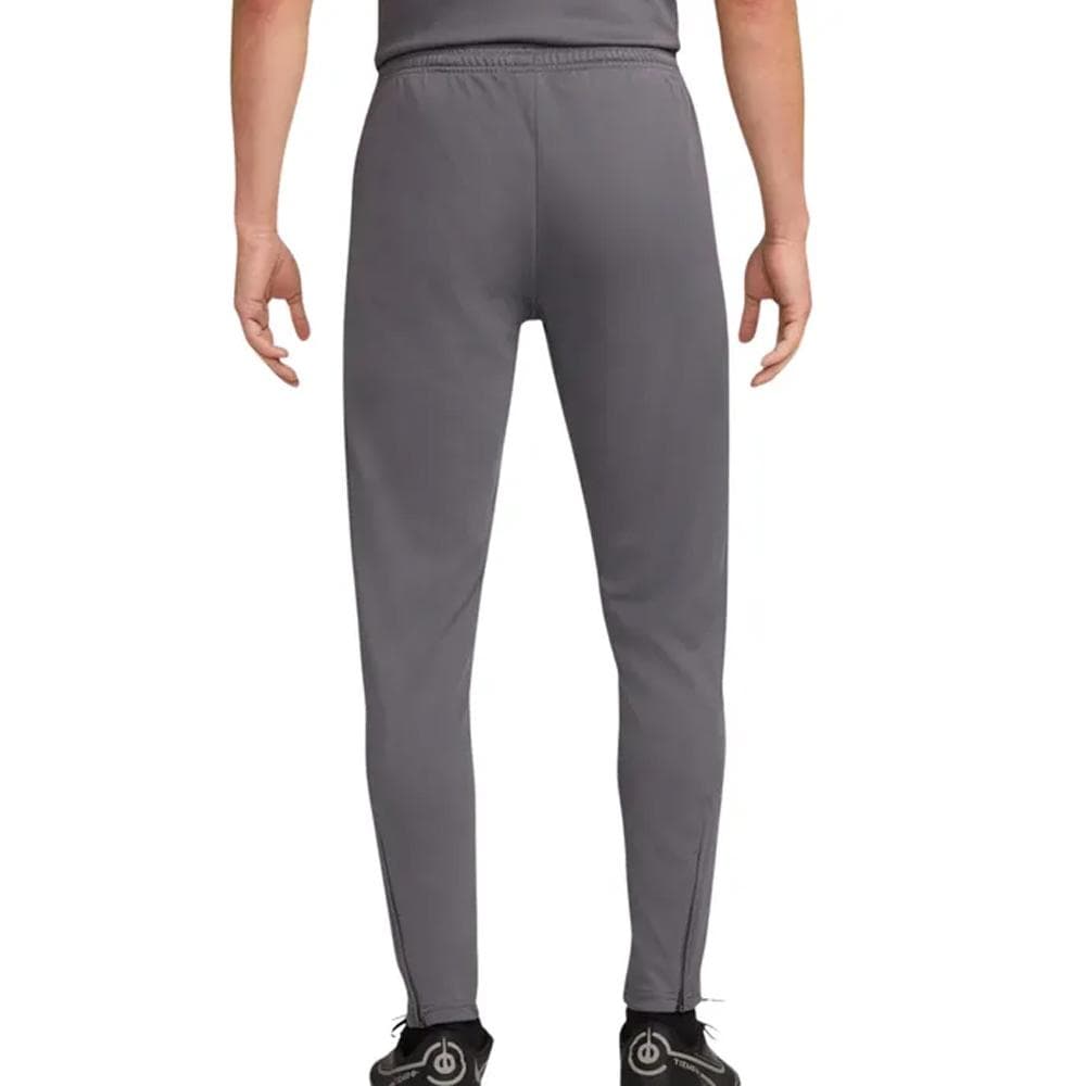 Jogging Gris Homme Nike DV9740 2
