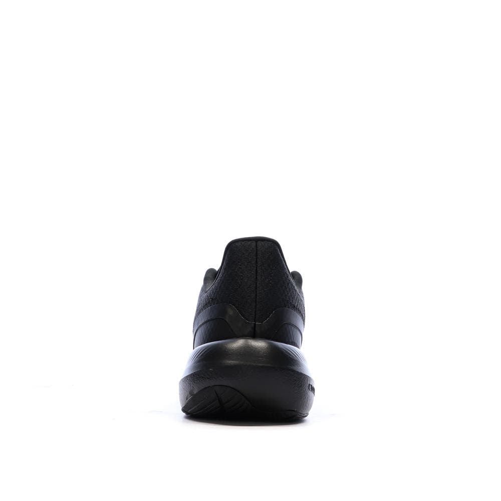Chaussures de running Noires Homme Adidas Runfalcons 3.0 3