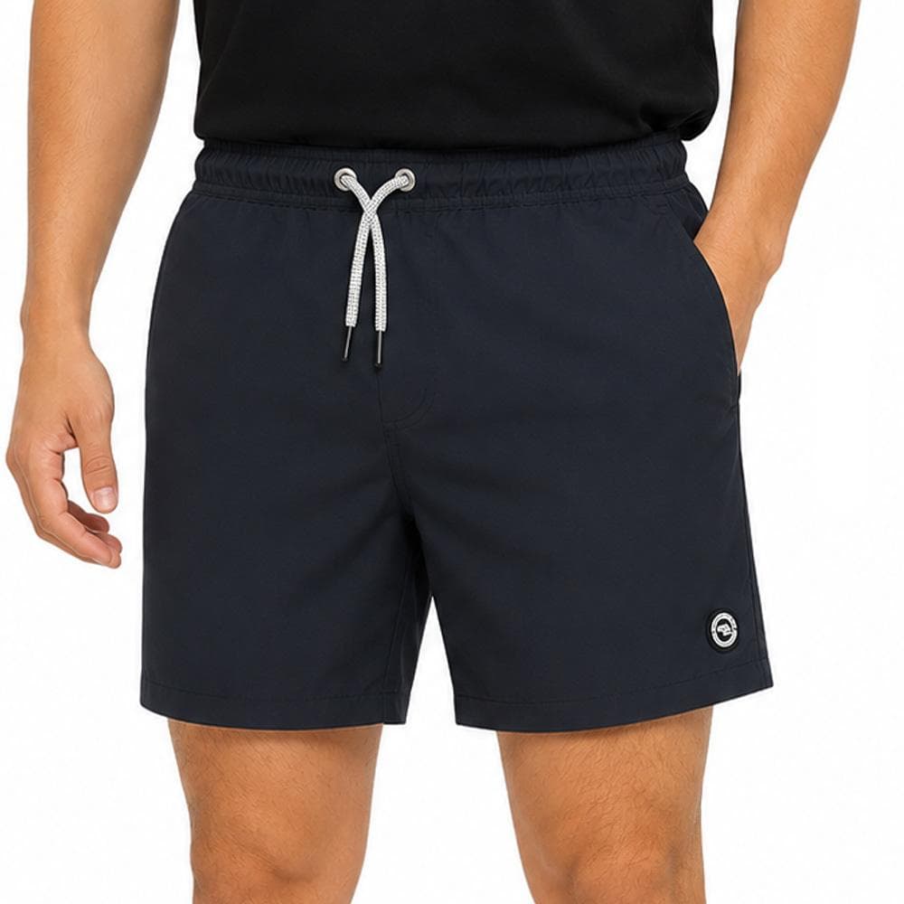 Maillot de bain Marine Royal Homme Paname Brothers MAX 1