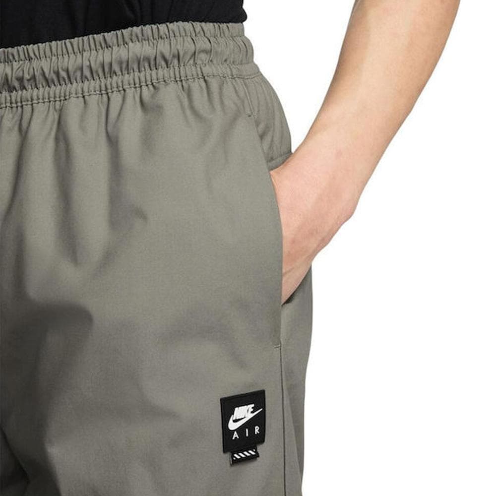 Pantalon Cargo Vert Homme Nike M Nk Air Filled 3