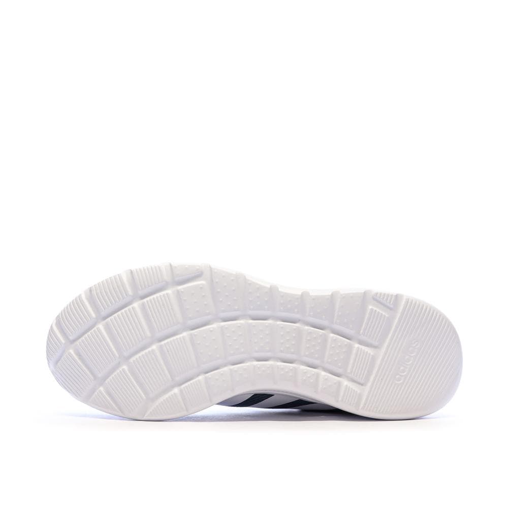 Baskets Marines Homme Adidas Lite Racer Cln 5