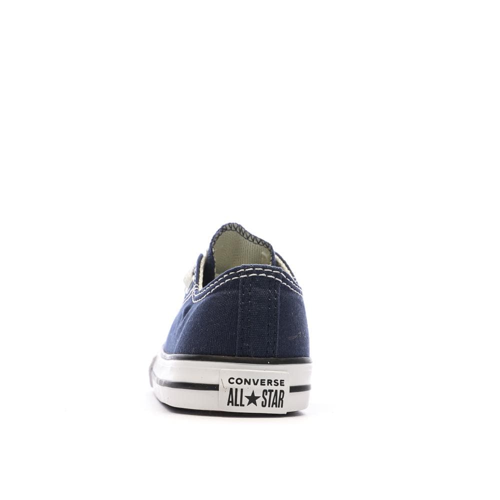 Baskets Marine Garçon/Fille Converse Chuck Taylor All Star 3