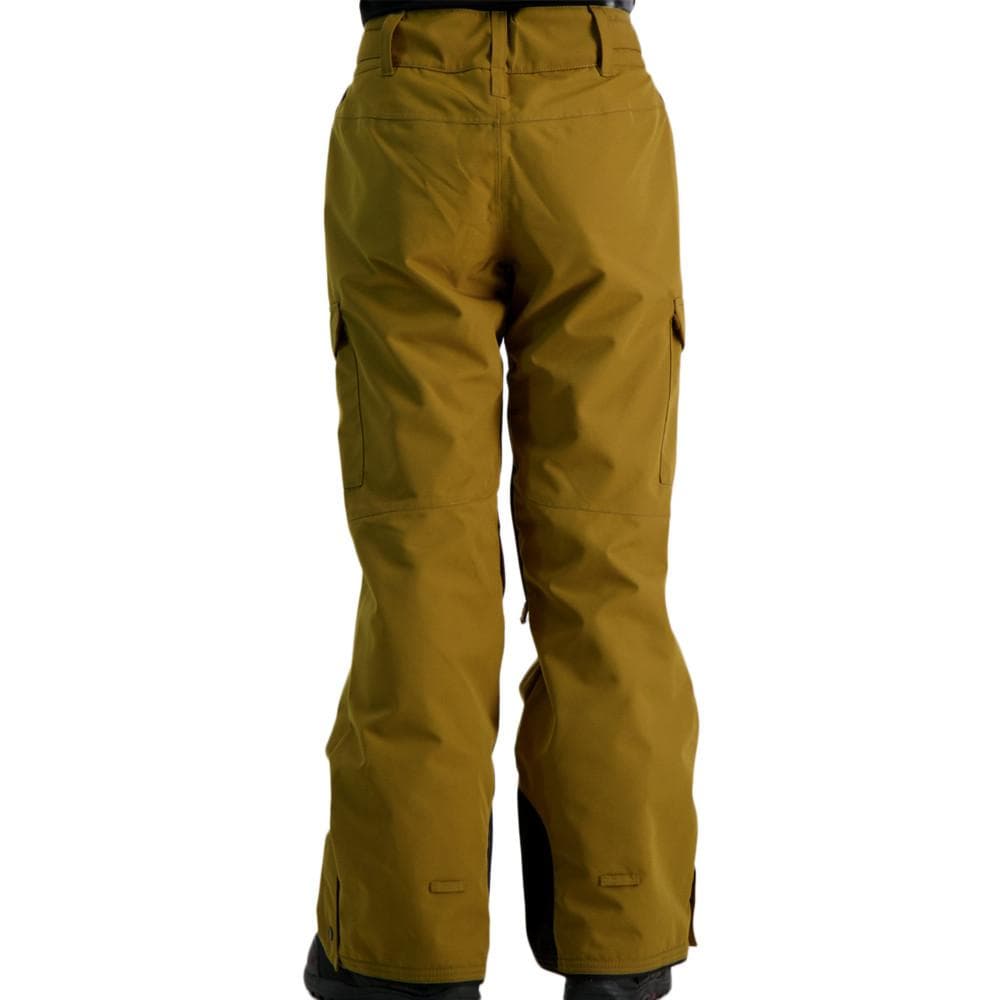 Pantalon de ski Marron Femme O'Neill Utility 2