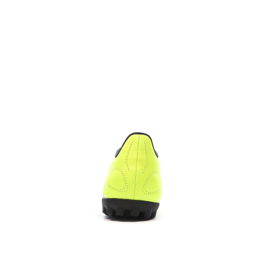 Chaussures de foot Jaunes Homme Adidas Predator Club TF 3