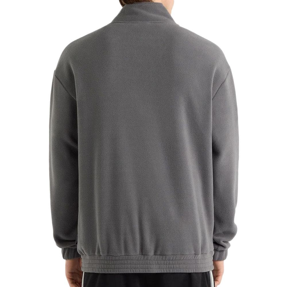 Veste Grise Homme Umbro Panel 2