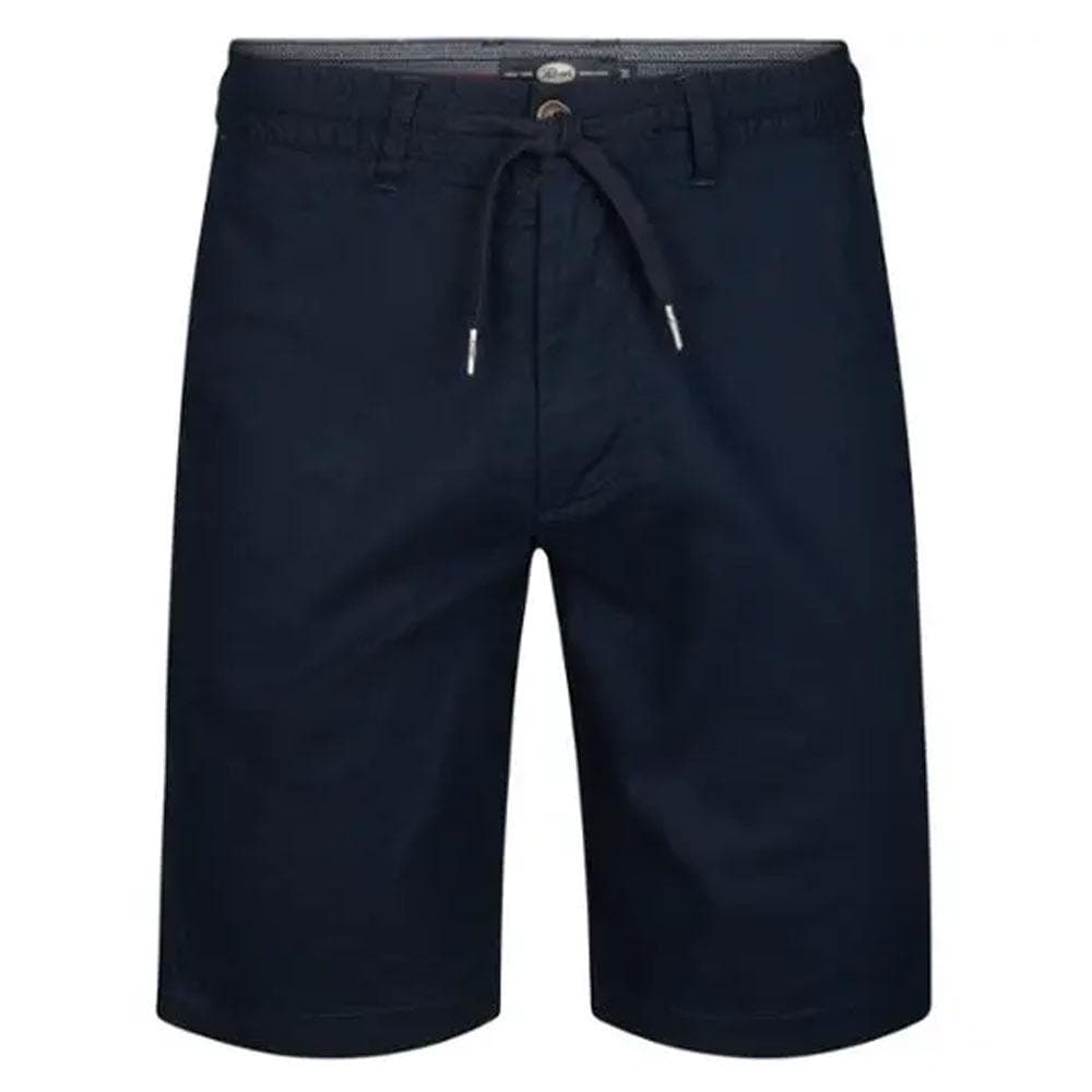 Short Marine Homme Petrol Industries SHO538 1