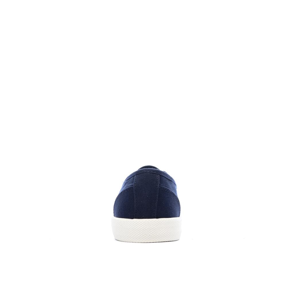 Baskets Marines Homme Pepe jeans Basic 3