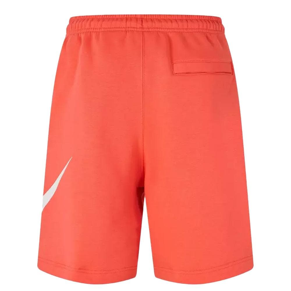 Short Rose Homme Nike FN3906 2