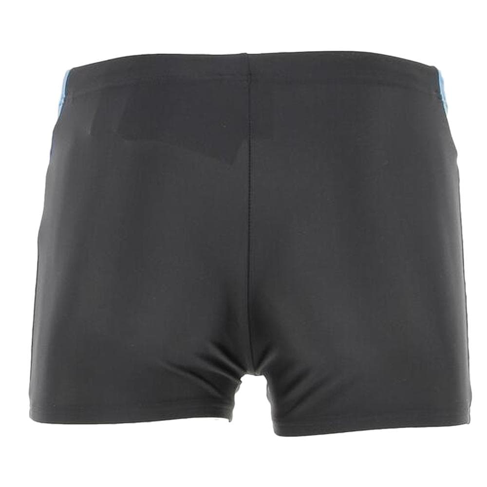 Maillot de bain Noir/Bleu Homme Arena 005912 - T 2
