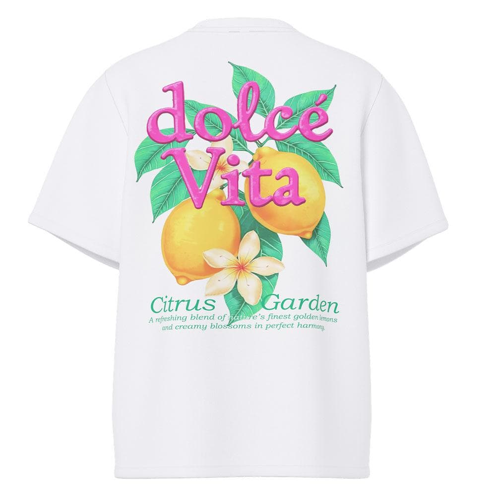 T-shirt Blanc Femme Pieces Oda Lia Ss 2