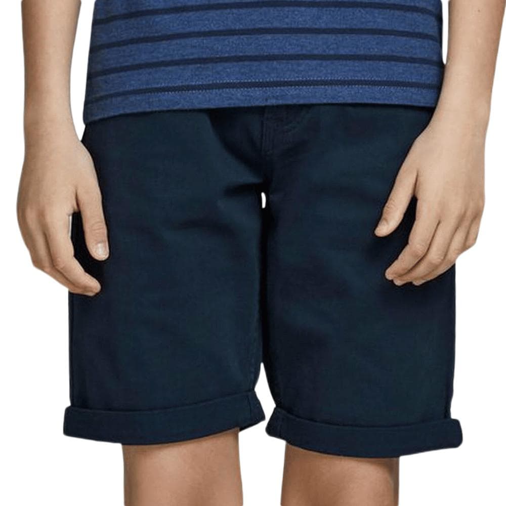 Short Marine Garçon Jack & Jones Rick 1