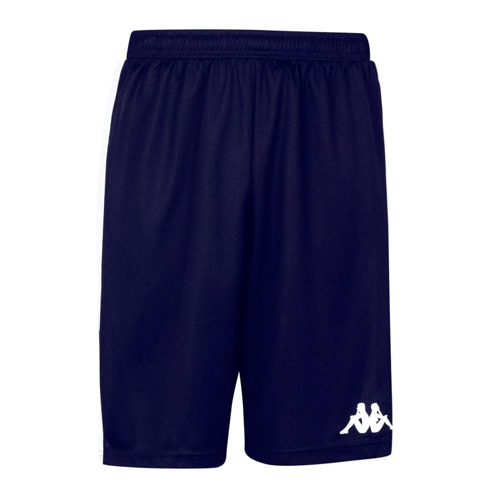 Short Marine Homme Kappa Caluso 1