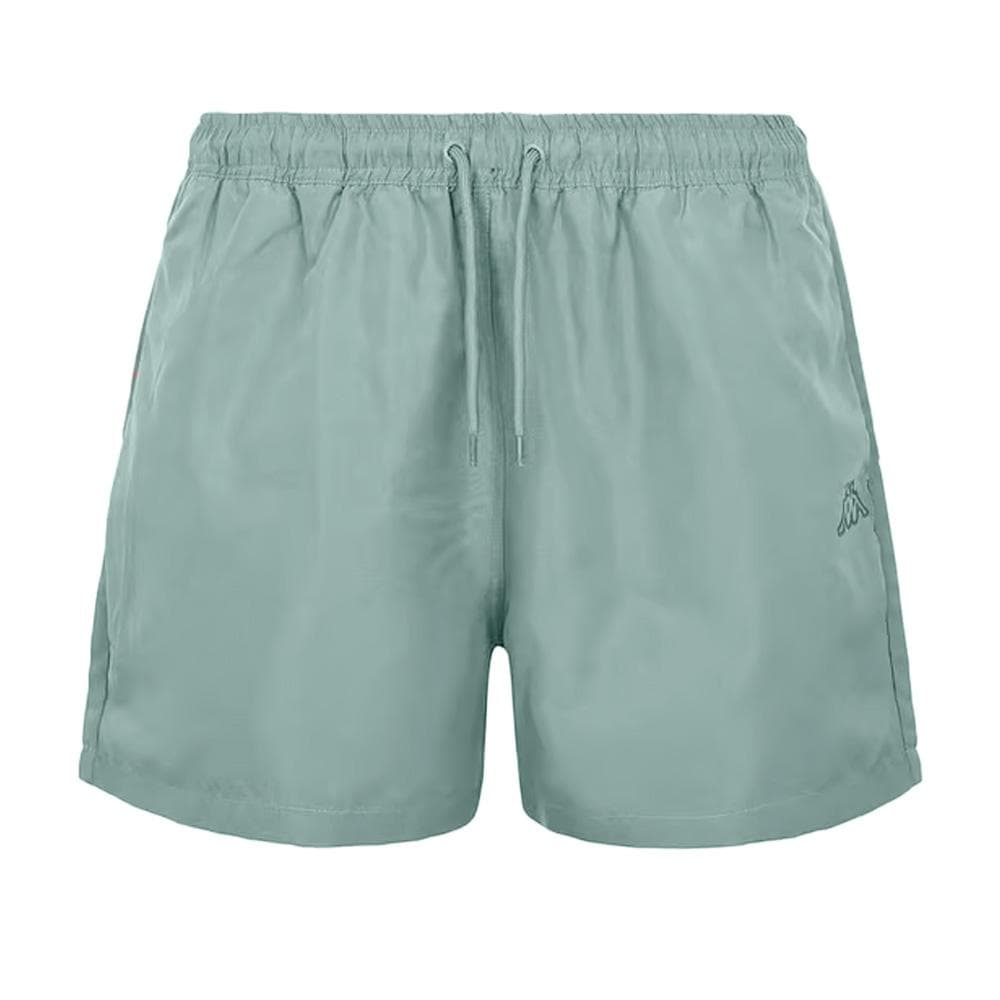 Maillot de bain Turquoise Homme Kappa Fagga 1