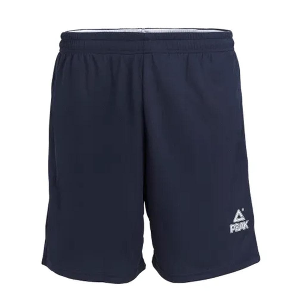 Short de Sport Marine Garçon PEAK SPORT Reversible 1