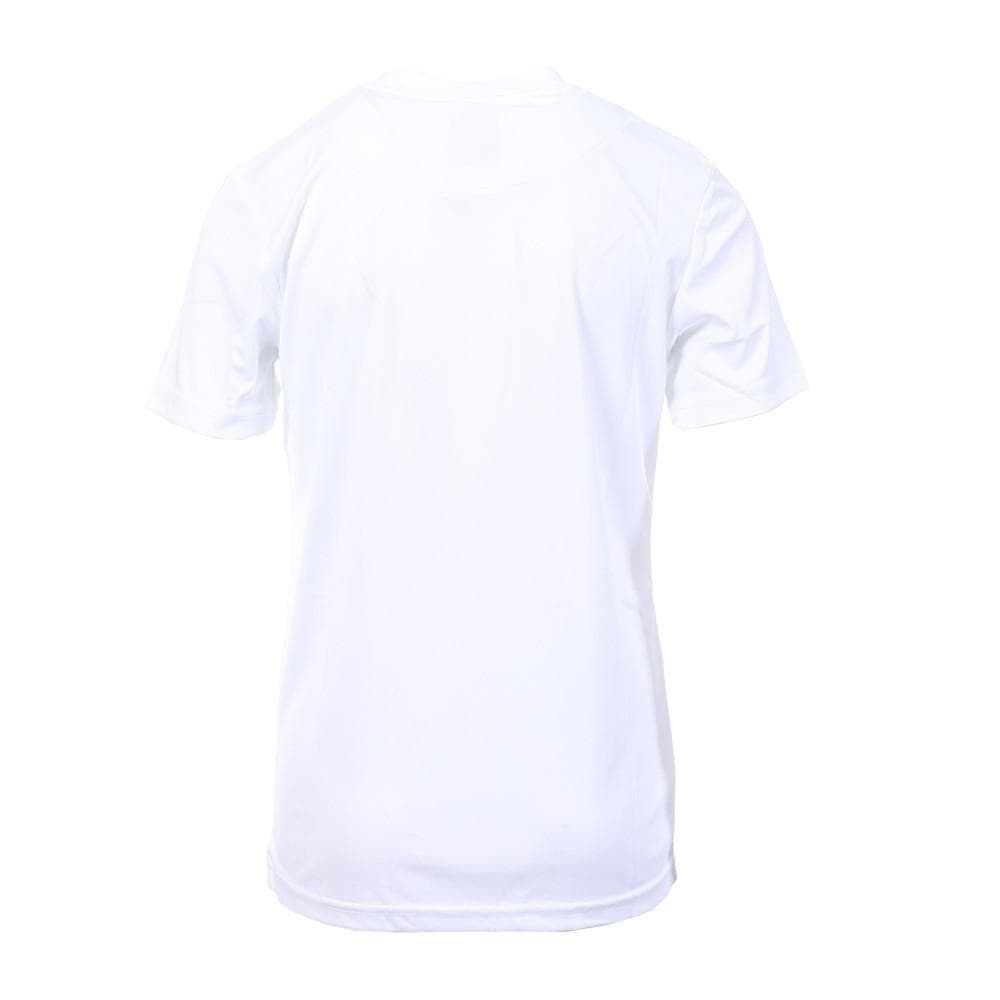 Maillot Blanc Garçon Hungaria 2MATCH 2