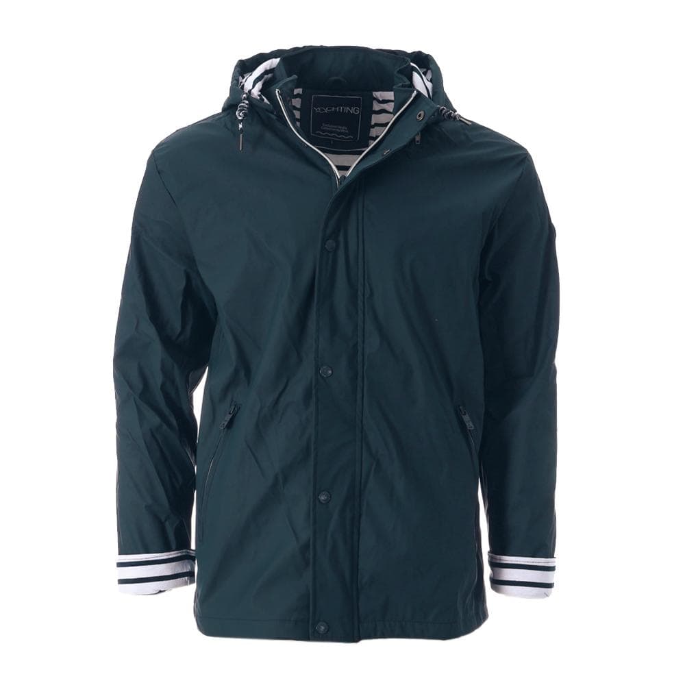 Ciré Bleu Homme Win's S10/352 1
