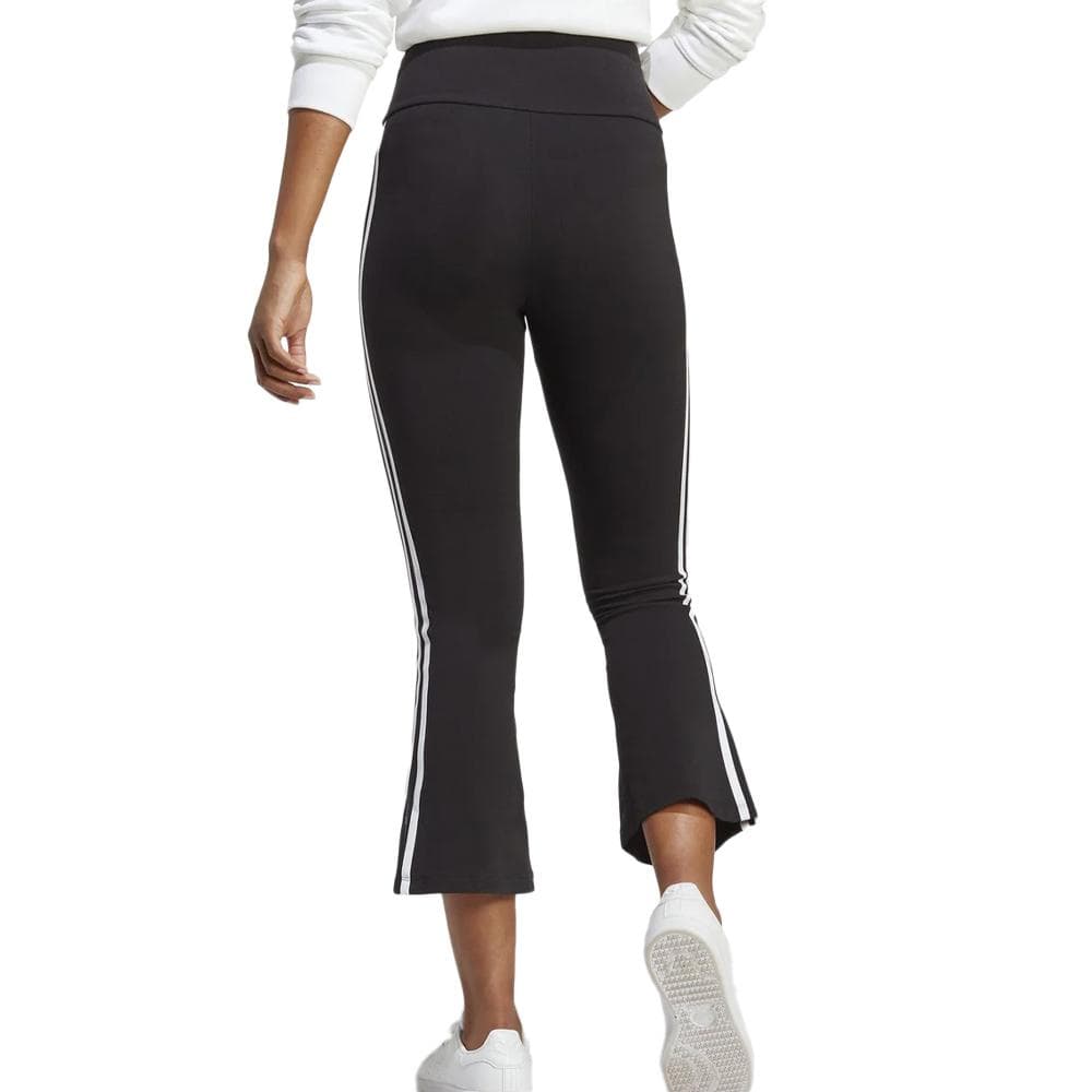 Jogging Noir Homme Adidas IC5508 2