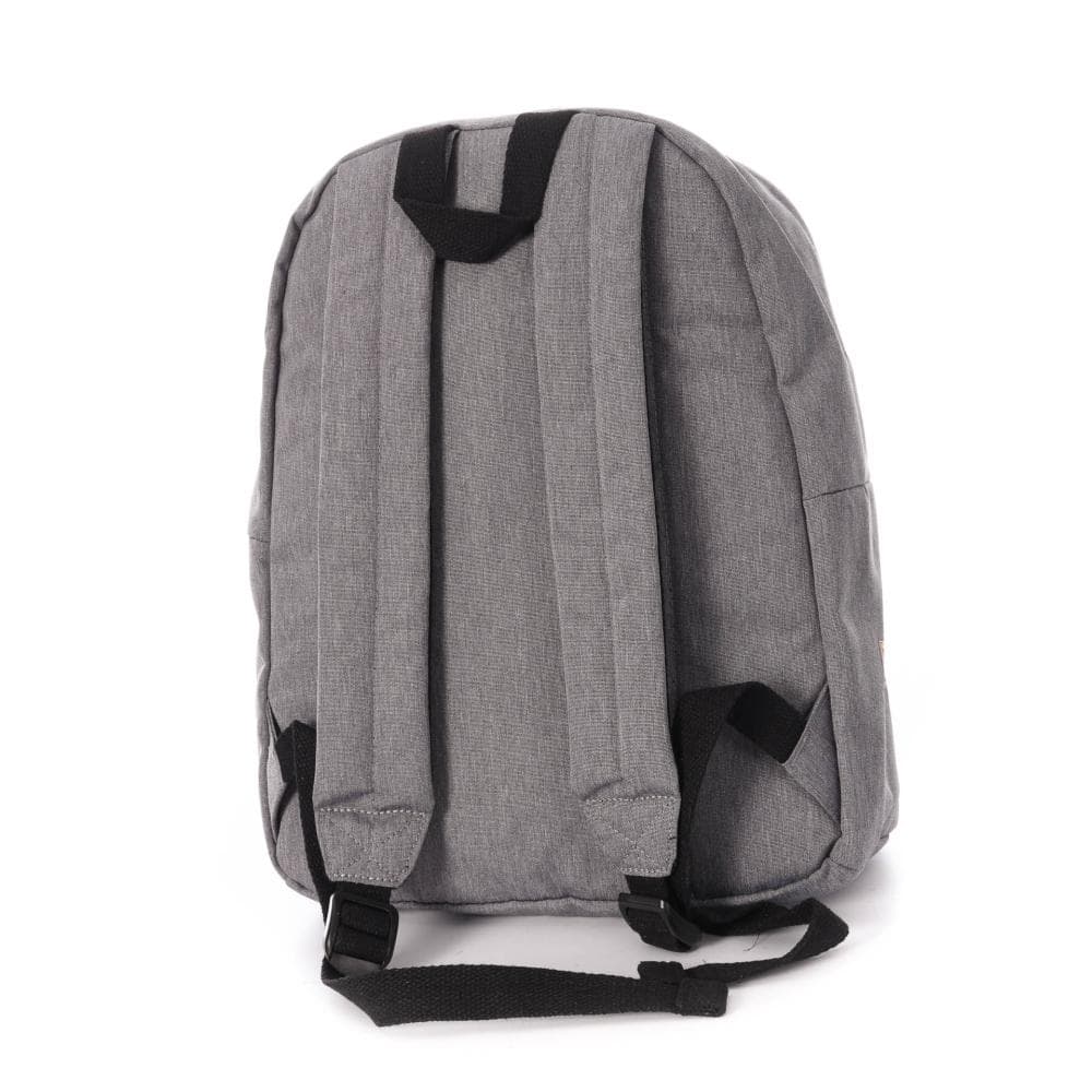 Sac à Dos Gris Homme Von Dutch LCARAKH24 2