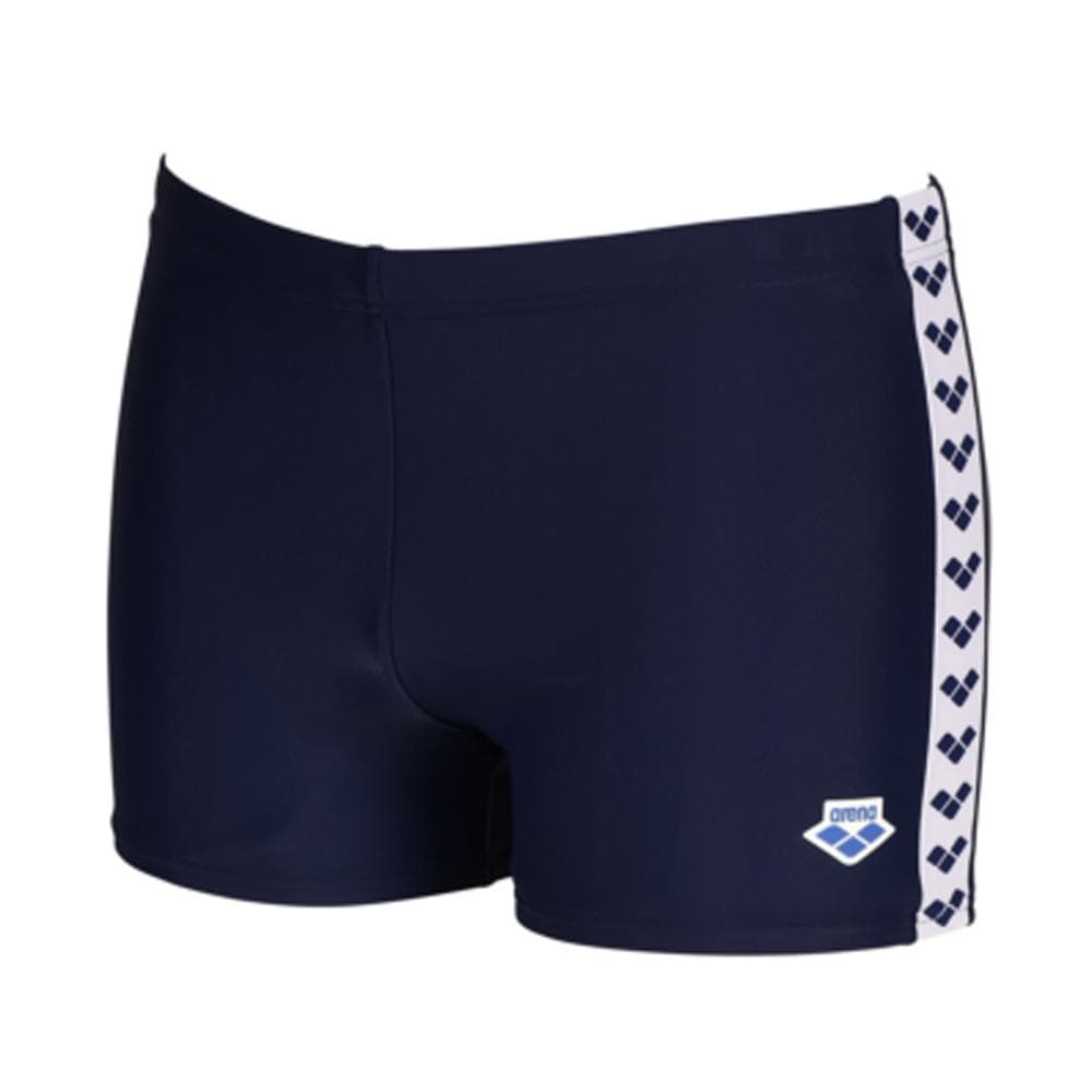 Boxer de bain Marine Homme Arena Icons - T 1