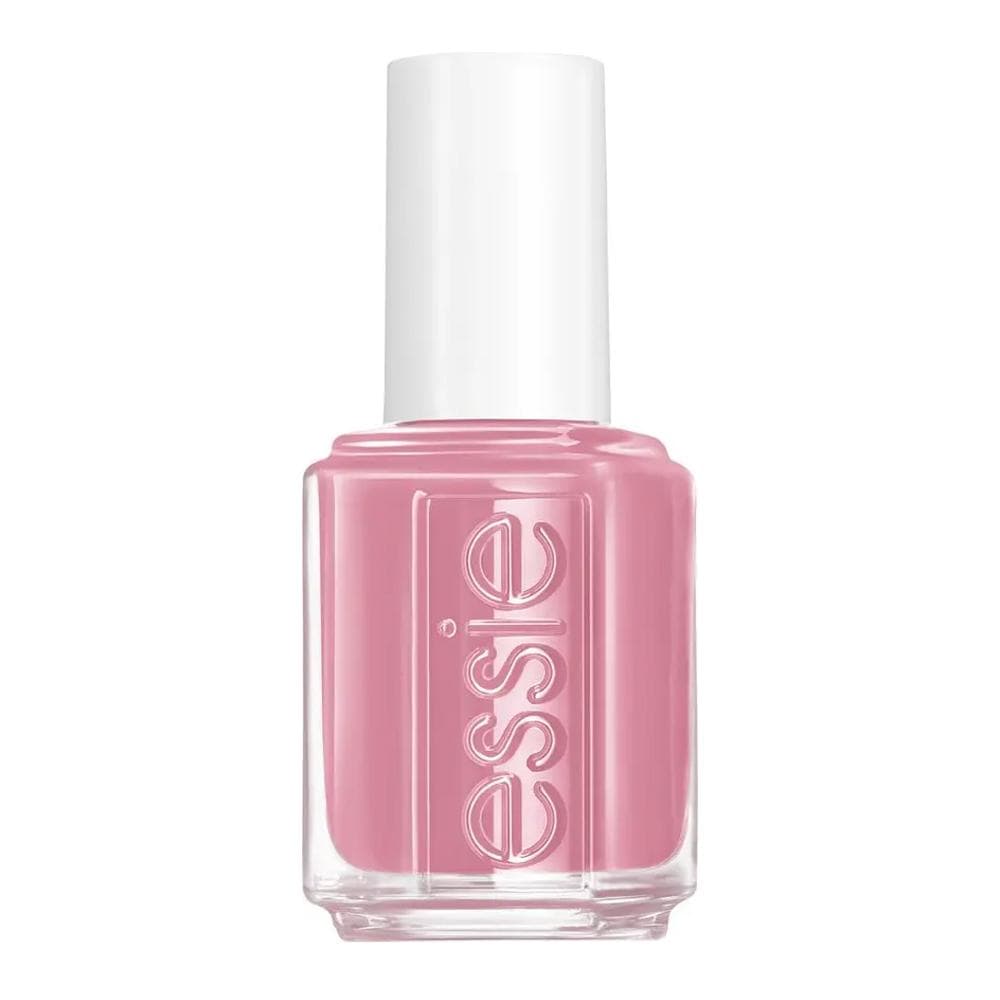 Vernis à Ongles Mauve Essie 987 Ready To Retreat 1