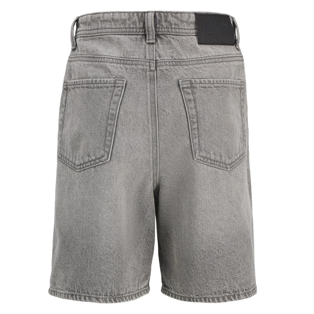 Short Gris Garçon Jack & Jones Tony 3
