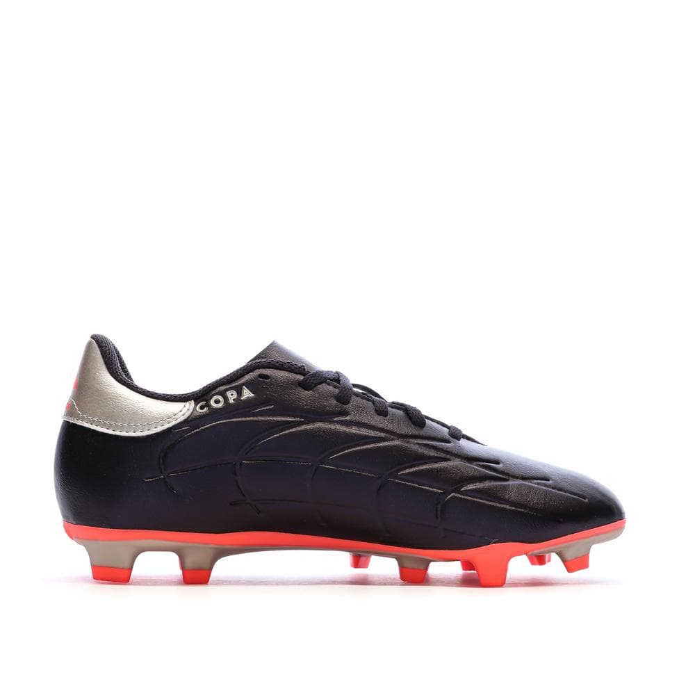 Chaussures de Foot Prunes Homme Adidas Copa Pure 2 Club FxG 2