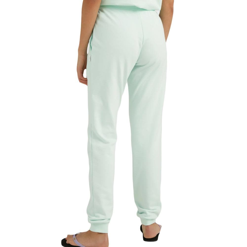 Jogging Vert D'Eau Femme O'Neill Circle Surfer 2