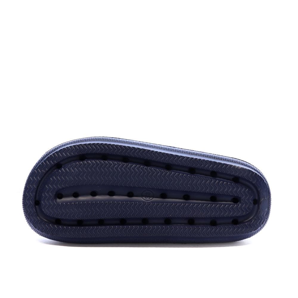 Claquettes Marine Femme XTI 44489 2