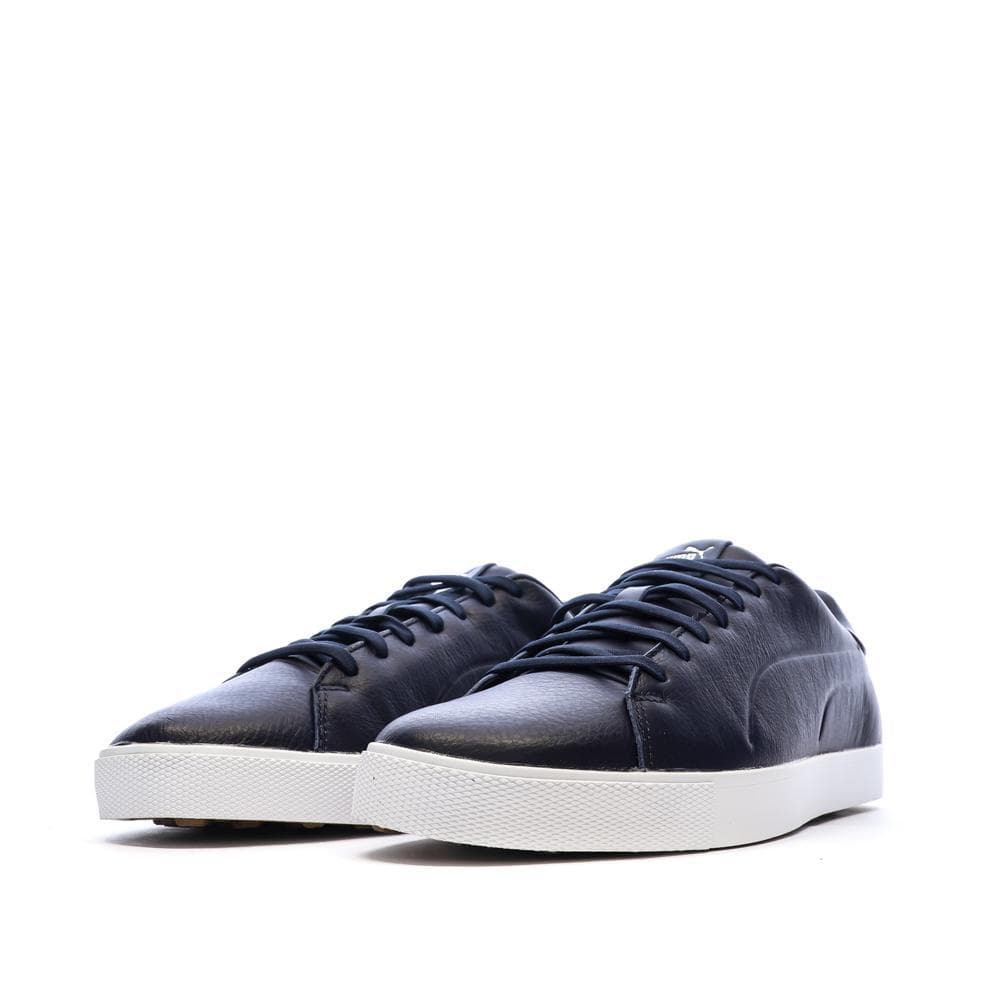 Chaussures de Golf Marine Homme Puma Fusion Classic 6